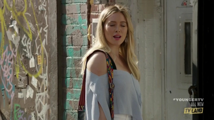 DailyDuff-dot-nl_Younger4x09TheIncidentatPoundRidge0290.jpg