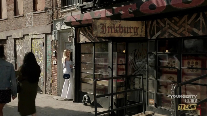 DailyDuff-dot-nl_Younger4x09TheIncidentatPoundRidge0292.jpg