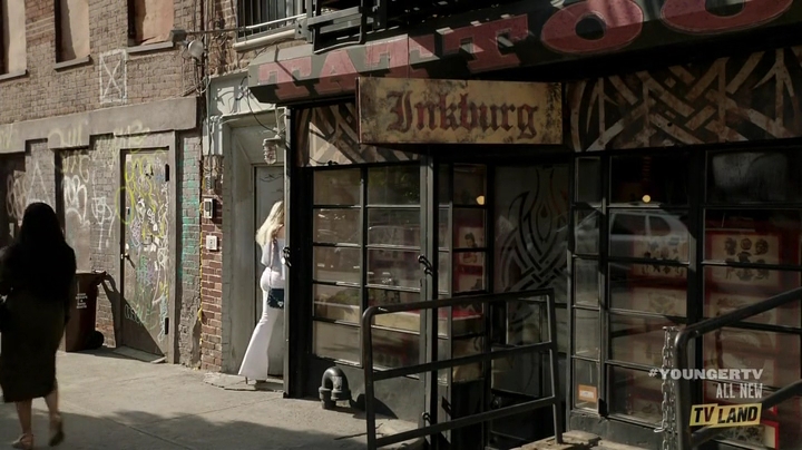 DailyDuff-dot-nl_Younger4x09TheIncidentatPoundRidge0293.jpg