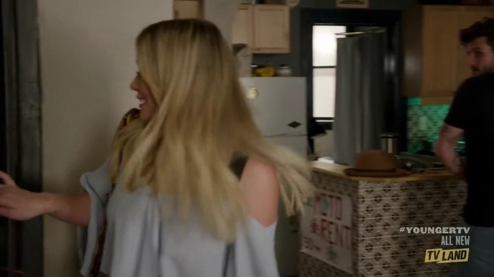 DailyDuff-dot-nl_Younger4x09TheIncidentatPoundRidge0296.jpg