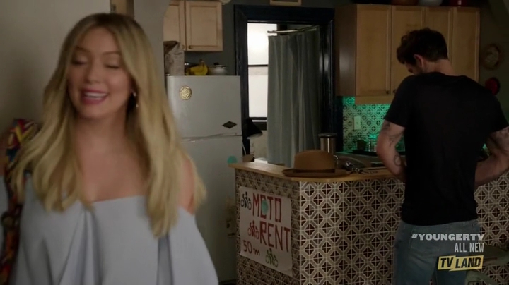 DailyDuff-dot-nl_Younger4x09TheIncidentatPoundRidge0297.jpg
