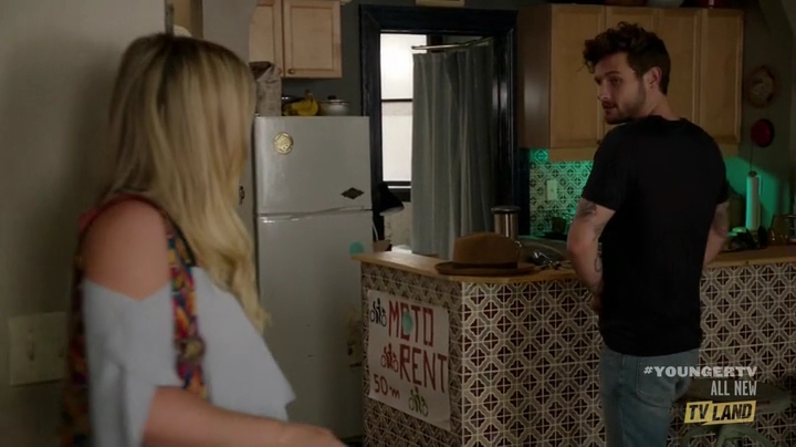 DailyDuff-dot-nl_Younger4x09TheIncidentatPoundRidge0298.jpg