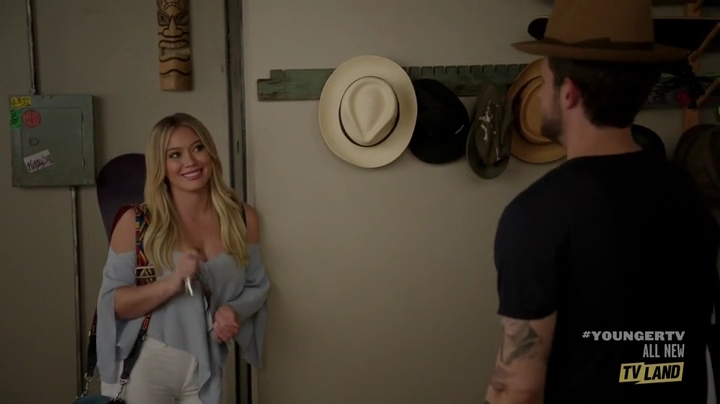 DailyDuff-dot-nl_Younger4x09TheIncidentatPoundRidge0303.jpg