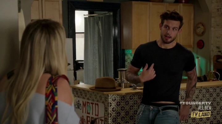 DailyDuff-dot-nl_Younger4x09TheIncidentatPoundRidge0310.jpg