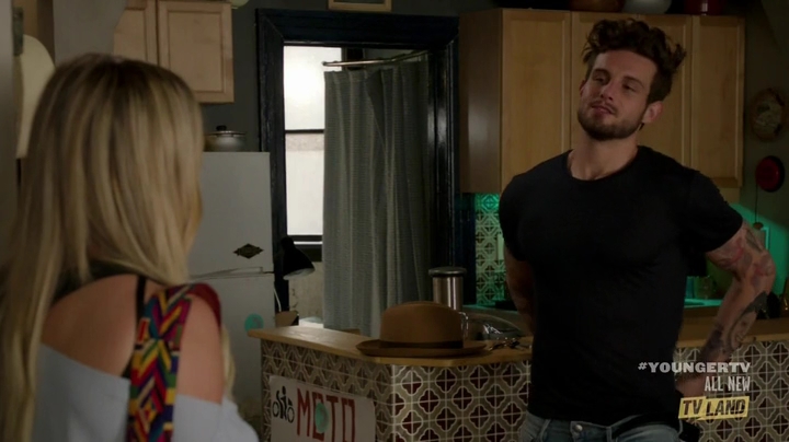 DailyDuff-dot-nl_Younger4x09TheIncidentatPoundRidge0312.jpg