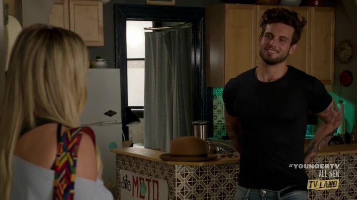 DailyDuff-dot-nl_Younger4x09TheIncidentatPoundRidge0314.jpg