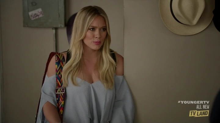 DailyDuff-dot-nl_Younger4x09TheIncidentatPoundRidge0322.jpg