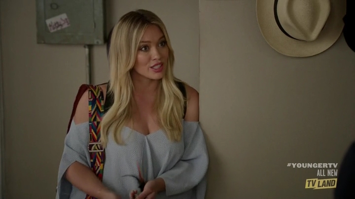 DailyDuff-dot-nl_Younger4x09TheIncidentatPoundRidge0323.jpg