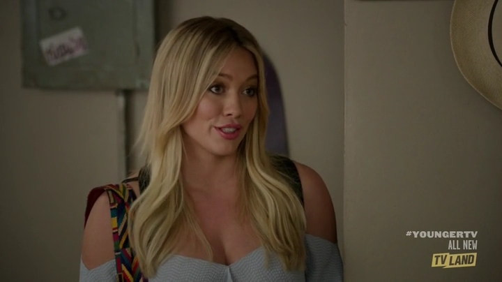 DailyDuff-dot-nl_Younger4x09TheIncidentatPoundRidge0326.jpg