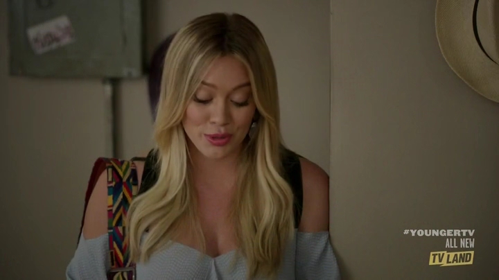 DailyDuff-dot-nl_Younger4x09TheIncidentatPoundRidge0328.jpg