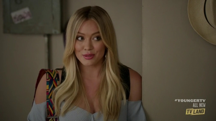 DailyDuff-dot-nl_Younger4x09TheIncidentatPoundRidge0330.jpg