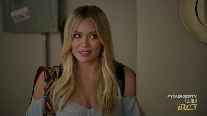 DailyDuff-dot-nl_Younger4x09TheIncidentatPoundRidge0331.jpg