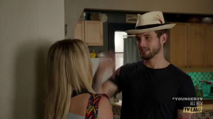 DailyDuff-dot-nl_Younger4x09TheIncidentatPoundRidge0339.jpg