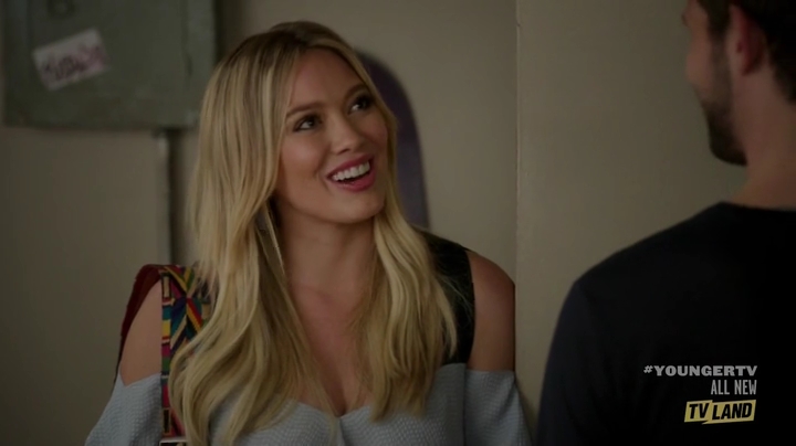 DailyDuff-dot-nl_Younger4x09TheIncidentatPoundRidge0340.jpg