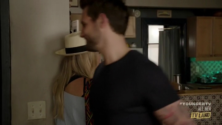 DailyDuff-dot-nl_Younger4x09TheIncidentatPoundRidge0343.jpg