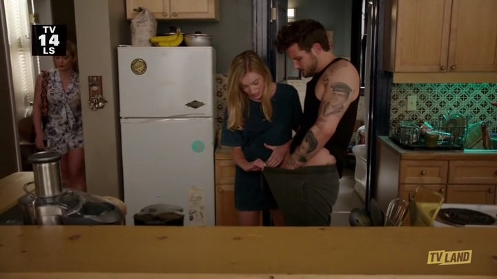 DailyDuff-dot-nl_Younger4x09TheIncidentatPoundRidge0555.jpg