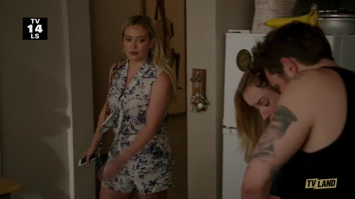 DailyDuff-dot-nl_Younger4x09TheIncidentatPoundRidge0556.jpg