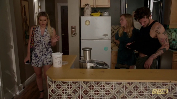 DailyDuff-dot-nl_Younger4x09TheIncidentatPoundRidge0560.jpg