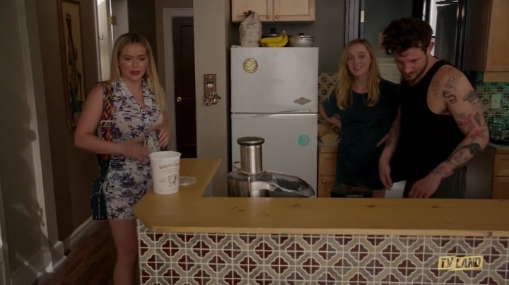 DailyDuff-dot-nl_Younger4x09TheIncidentatPoundRidge0561.jpg