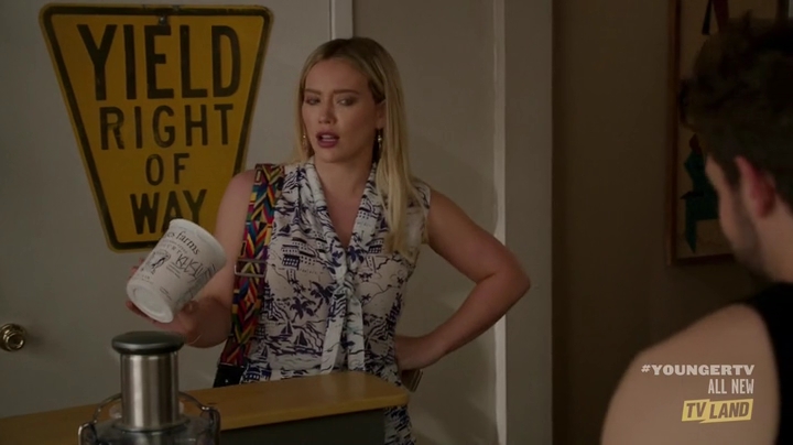 DailyDuff-dot-nl_Younger4x09TheIncidentatPoundRidge0568.jpg