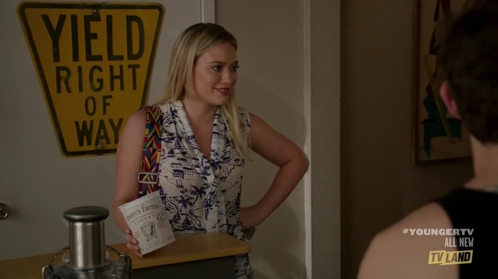 DailyDuff-dot-nl_Younger4x09TheIncidentatPoundRidge0573.jpg