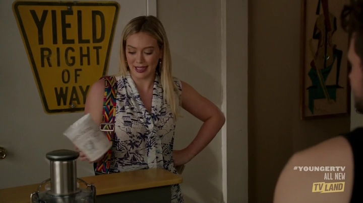 DailyDuff-dot-nl_Younger4x09TheIncidentatPoundRidge0575.jpg