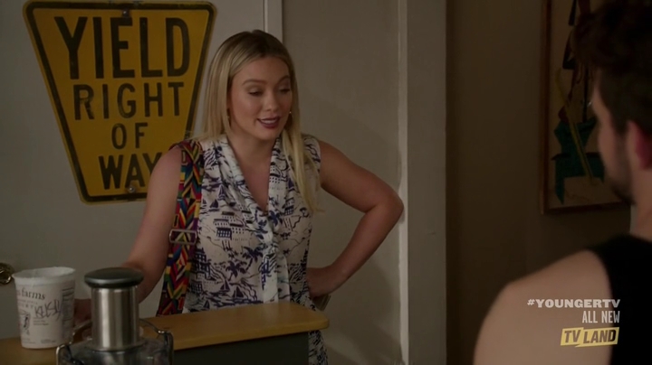 DailyDuff-dot-nl_Younger4x09TheIncidentatPoundRidge0576.jpg
