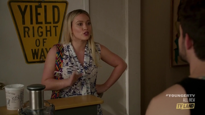 DailyDuff-dot-nl_Younger4x09TheIncidentatPoundRidge0577.jpg