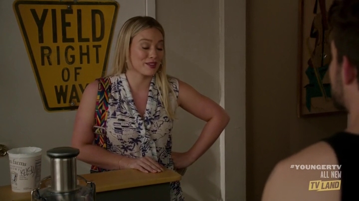 DailyDuff-dot-nl_Younger4x09TheIncidentatPoundRidge0578.jpg