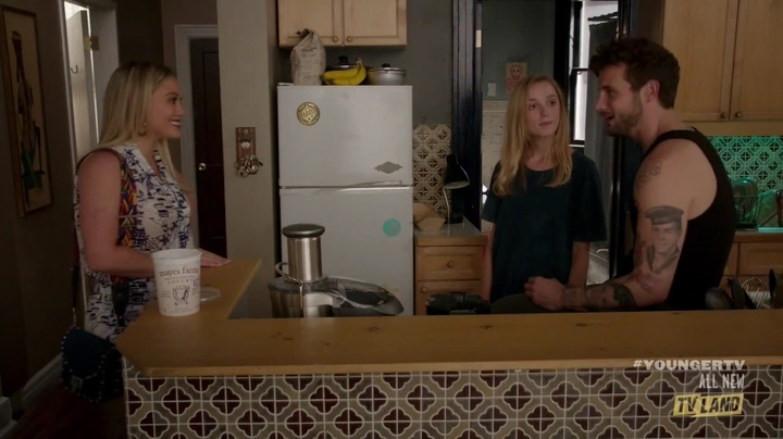 DailyDuff-dot-nl_Younger4x09TheIncidentatPoundRidge0580.jpg