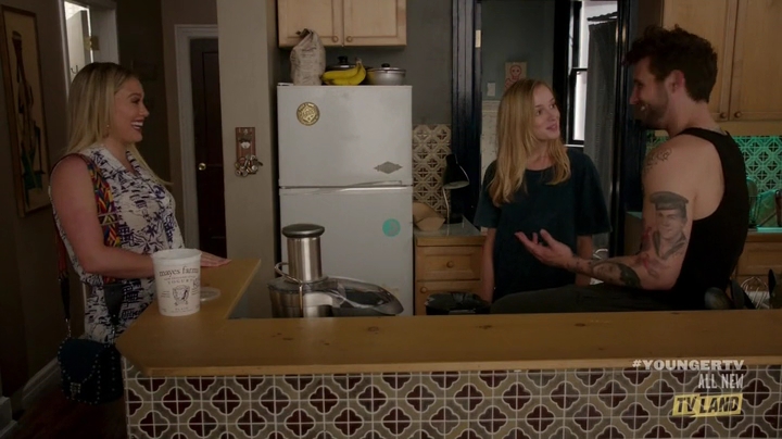 DailyDuff-dot-nl_Younger4x09TheIncidentatPoundRidge0581.jpg