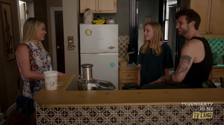DailyDuff-dot-nl_Younger4x09TheIncidentatPoundRidge0582.jpg