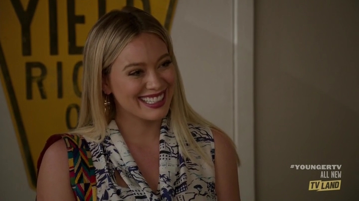 DailyDuff-dot-nl_Younger4x09TheIncidentatPoundRidge0586.jpg