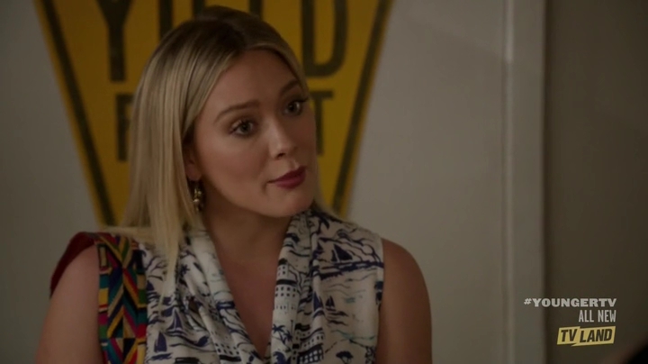 DailyDuff-dot-nl_Younger4x09TheIncidentatPoundRidge0588.jpg