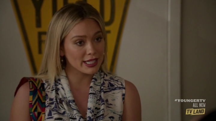DailyDuff-dot-nl_Younger4x09TheIncidentatPoundRidge0589.jpg