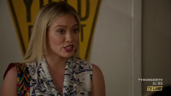 DailyDuff-dot-nl_Younger4x09TheIncidentatPoundRidge0590.jpg