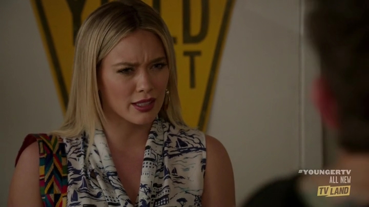 DailyDuff-dot-nl_Younger4x09TheIncidentatPoundRidge0593.jpg