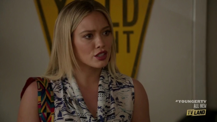 DailyDuff-dot-nl_Younger4x09TheIncidentatPoundRidge0599.jpg