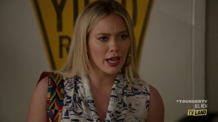 DailyDuff-dot-nl_Younger4x09TheIncidentatPoundRidge0600.jpg