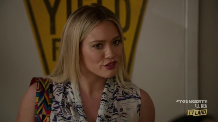 DailyDuff-dot-nl_Younger4x09TheIncidentatPoundRidge0601.jpg