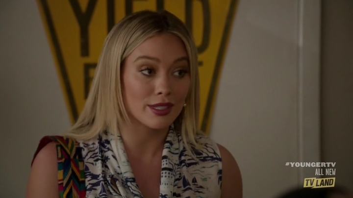 DailyDuff-dot-nl_Younger4x09TheIncidentatPoundRidge0602.jpg