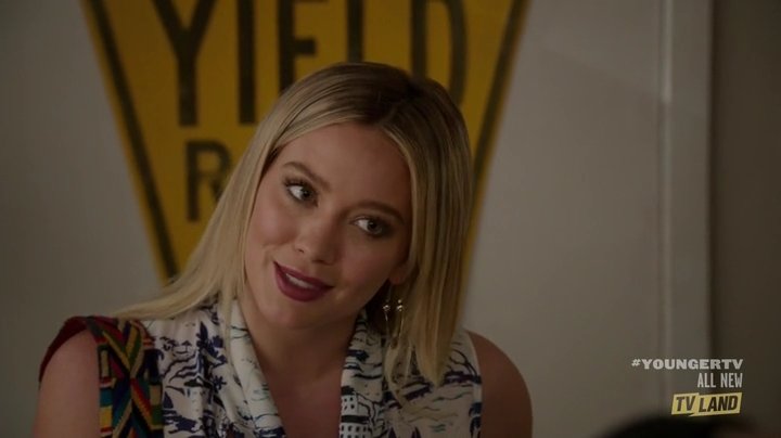 DailyDuff-dot-nl_Younger4x09TheIncidentatPoundRidge0603.jpg