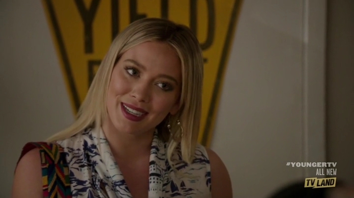 DailyDuff-dot-nl_Younger4x09TheIncidentatPoundRidge0604.jpg