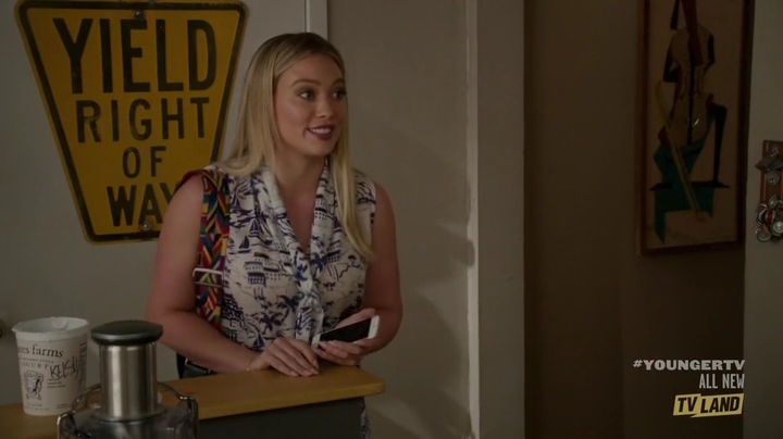 DailyDuff-dot-nl_Younger4x09TheIncidentatPoundRidge0609.jpg