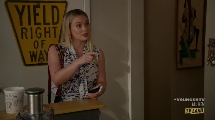 DailyDuff-dot-nl_Younger4x09TheIncidentatPoundRidge0610.jpg