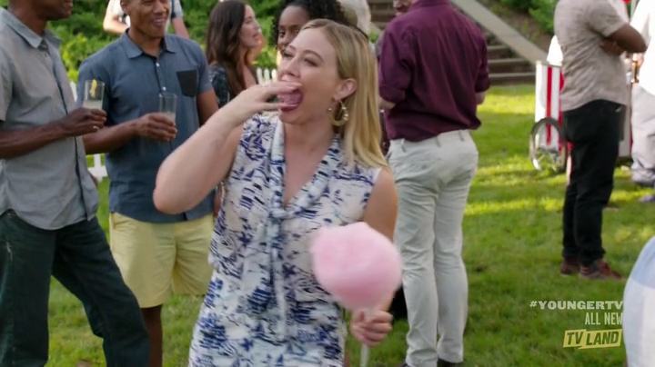 DailyDuff-dot-nl_Younger4x09TheIncidentatPoundRidge0677.jpg
