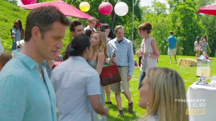 DailyDuff-dot-nl_Younger4x09TheIncidentatPoundRidge0726.jpg