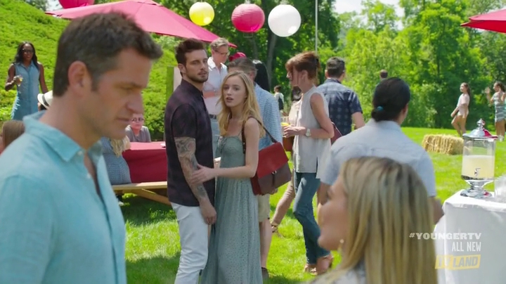 DailyDuff-dot-nl_Younger4x09TheIncidentatPoundRidge0727.jpg