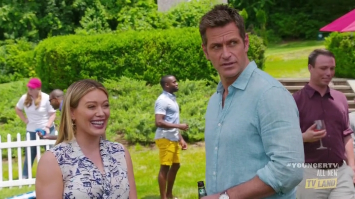 DailyDuff-dot-nl_Younger4x09TheIncidentatPoundRidge0733.jpg