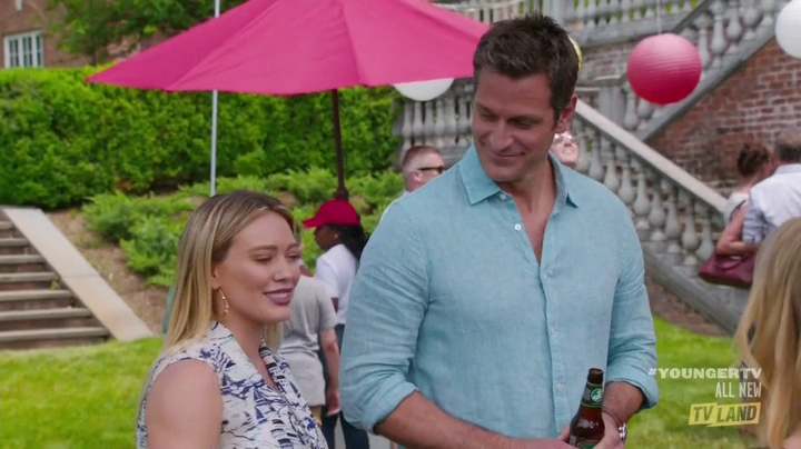 DailyDuff-dot-nl_Younger4x09TheIncidentatPoundRidge0736.jpg